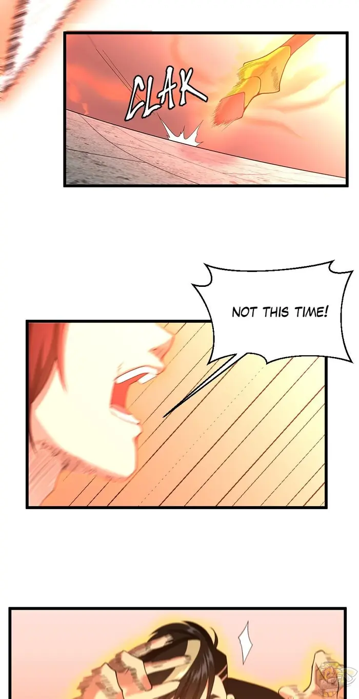 The Beginning After the End Chapter 113 image 14_optimized